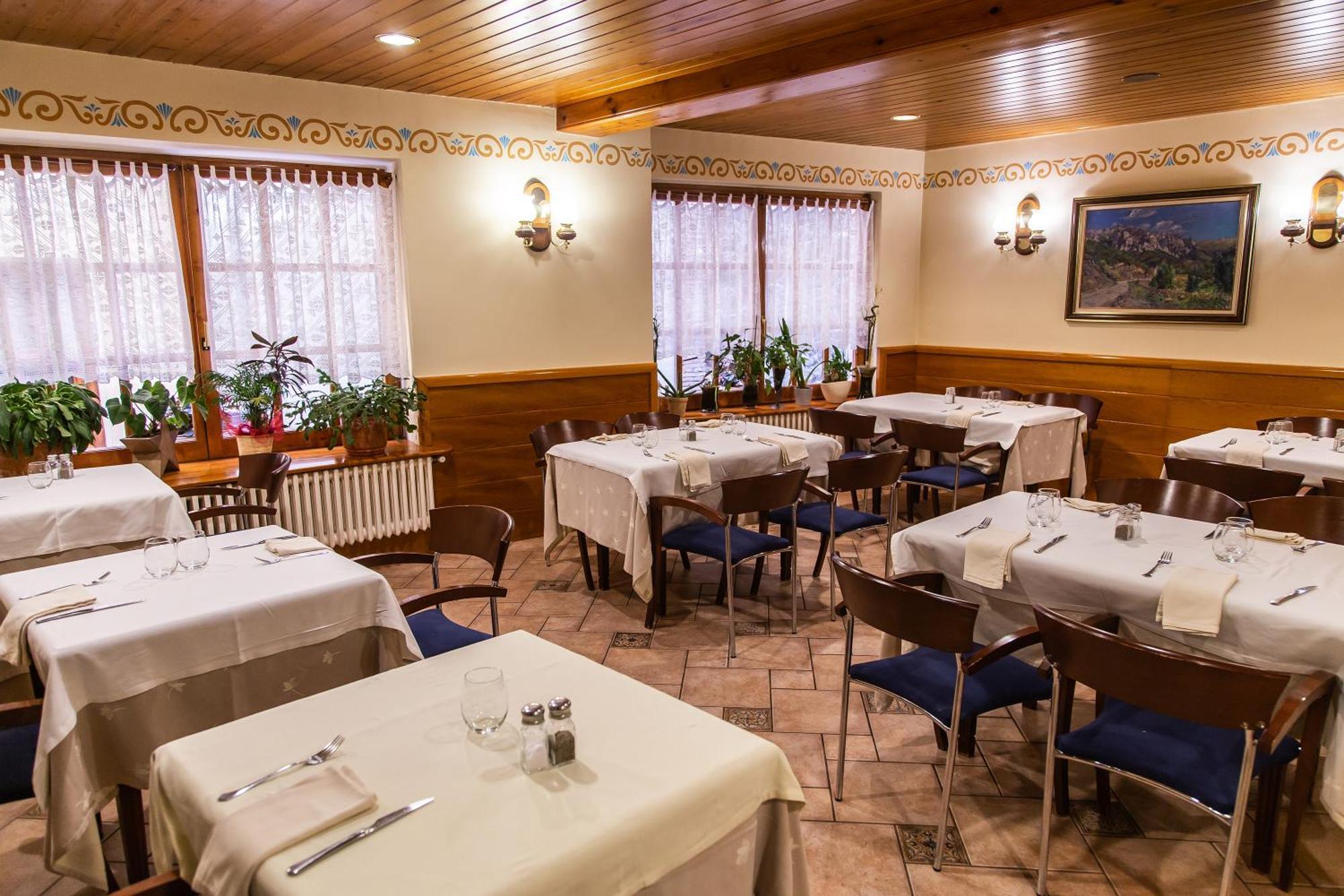 Hotel Ca L'Amagat Bagá Екстериор снимка